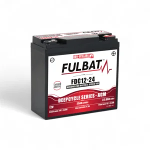 Fulbat_Deepcycle_FDC12-24