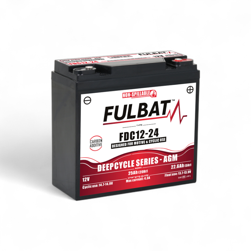 Fulbat_Deepcycle_FDC12-24