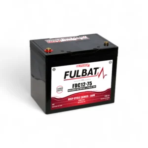 Fulbat_Deepcycle_FDC12-75