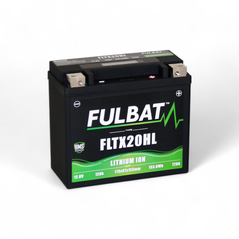 Fulbat_FLTX20HL_LITHIUM(2)