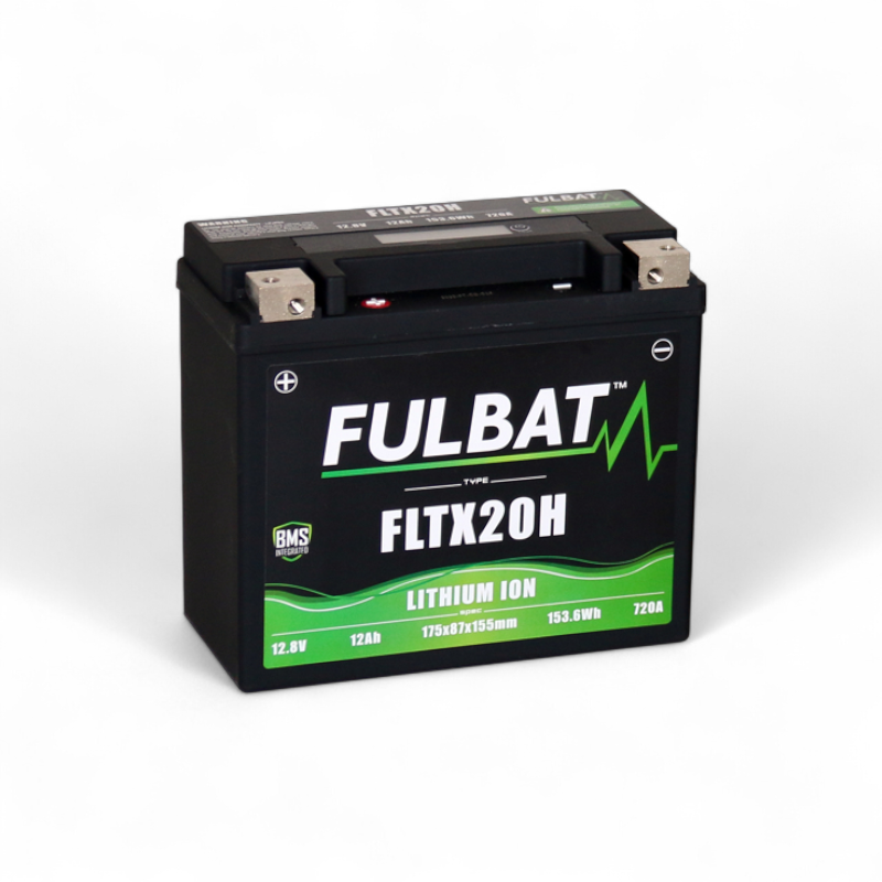Fulbat_FLTX20H_LITHIUM(2)