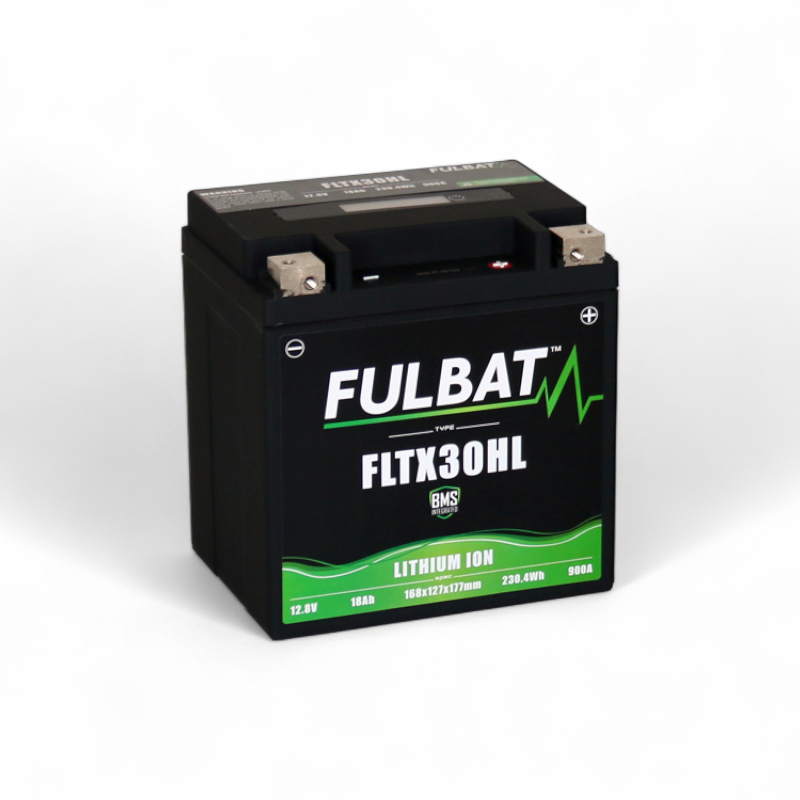 Fulbat_FLTX30HL_LITHIUM(2)