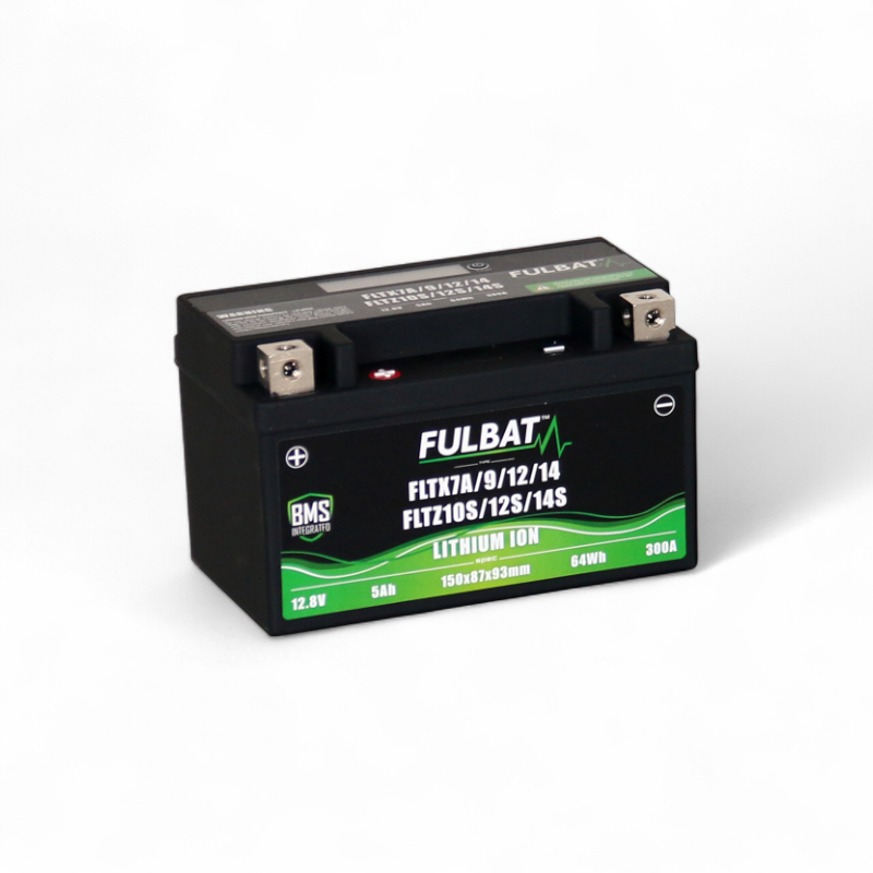 Fulbat_FLTX7A-9-12-14_FLTZ10S-12S-14S_LITHIUM(2)
