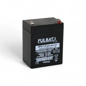 Fulbat_FP12-2.9_GeneralPurpose_AGM