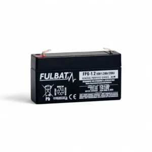 Fulbat_FP6-1.2_GeneralPurpose_AGM