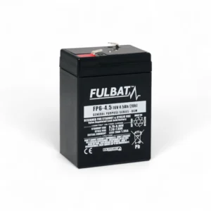 Fulbat_FP6-4.5_GeneralPurpose_AGM