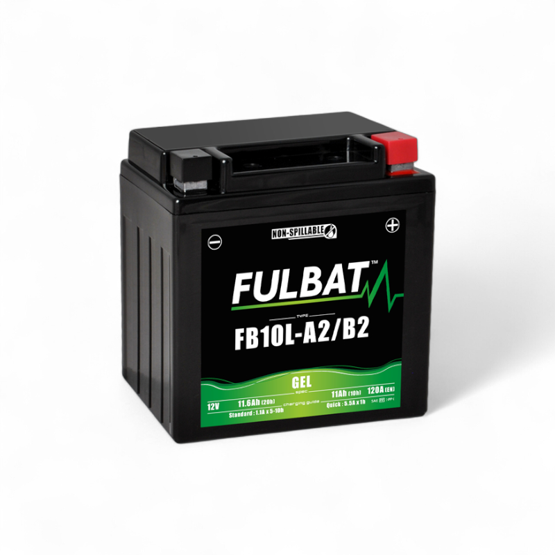 Fulbat_GEL_FB10L-A2B2(1)