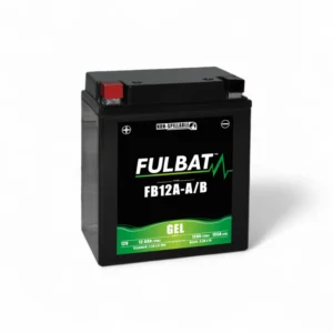 Fulbat_GEL_FB12A-AB(1)