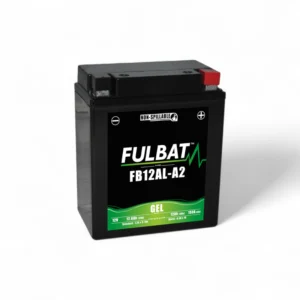 Fulbat_GEL_FB12AL-A2(1)