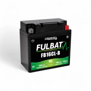 Fulbat_GEL_FB16CL-B(1)