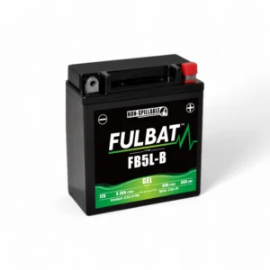 Fulbat_GEL_FB5L-B(1)