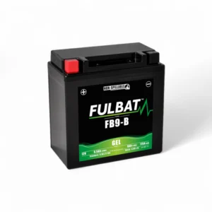 Fulbat_GEL_FB9-B