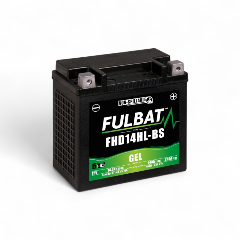 Fulbat_GEL_FHD14HL-BS