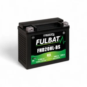 Fulbat_GEL_FHD20HL-BS(1)