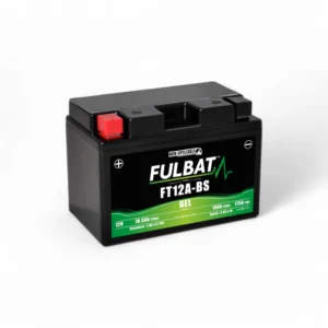 Fulbat_GEL_FT12A-BS(1)