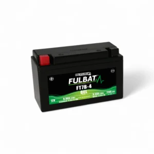 Fulbat_GEL_FT7B-4(1)