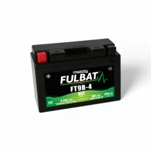 Fulbat_GEL_FT9B-4(1)