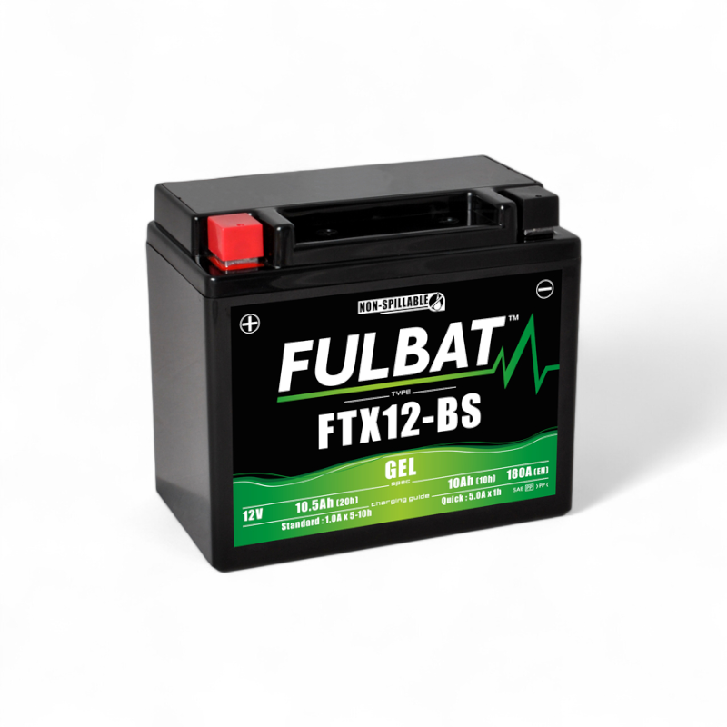 Fulbat_GEL_FTX12-BS(1)