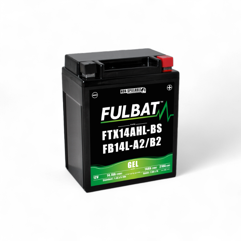 Fulbat_GEL_FTX14AHL-BS_FB14L-A2B2(1)
