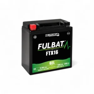 Fulbat_GEL_FTX16(1)