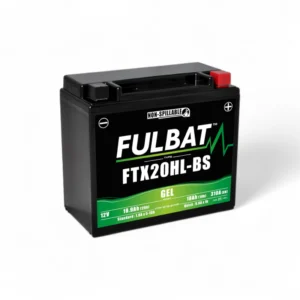Fulbat_GEL_FTX20HL-BS(1)
