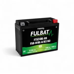 Fulbat_GEL_FTX24HL-BS_F50-N18L-A-A2-A3(1)