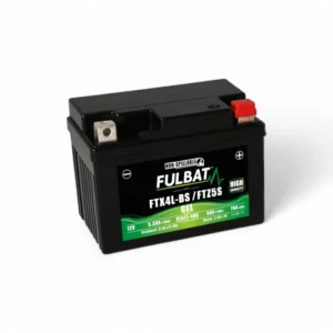 Fulbat_GEL_FTX4L-BS_FTZ5S_HighCapacity(1)