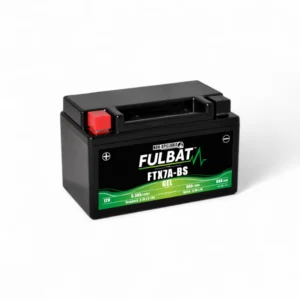 Fulbat_GEL_FTX7A-BS