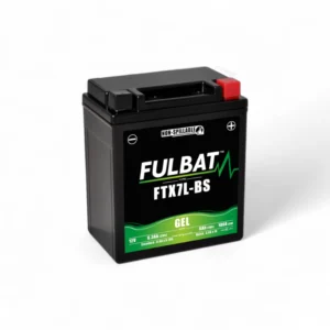 Fulbat_GEL_FTX7L-BS(1)