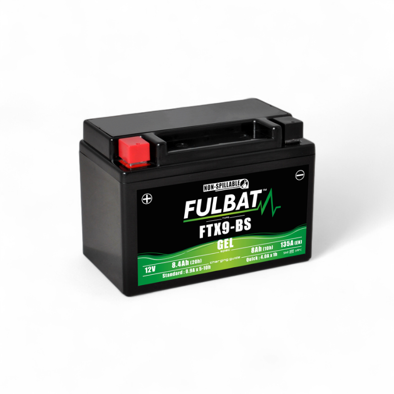Fulbat_GEL_FTX9-BS(1)