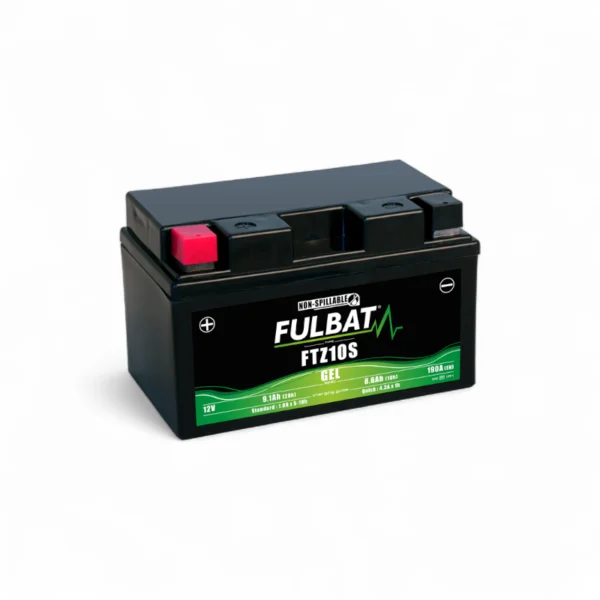 Fulbat_GEL_FTZ10S