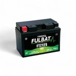 Fulbat_GEL_FTZ12S(1)