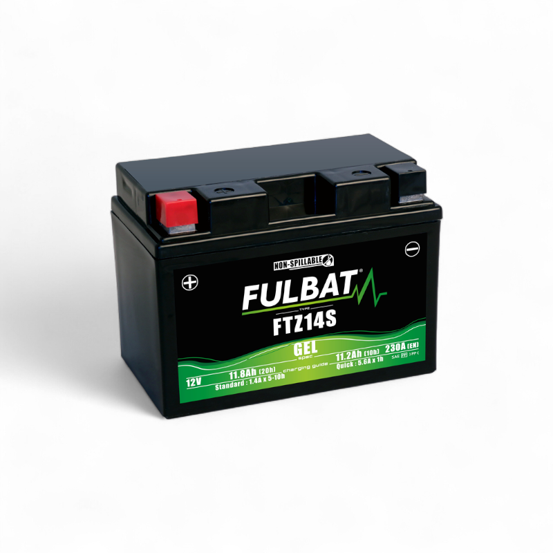 Fulbat_GEL_FTZ14S(1)