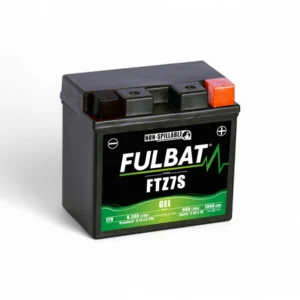 Fulbat_GEL_FTZ7S(1)