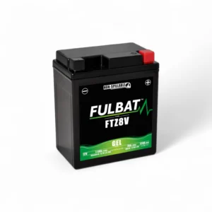 Fulbat_GEL_FTZ8V(1)
