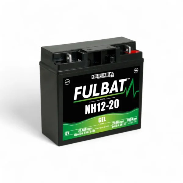 Fulbat_GEL_NH12-20