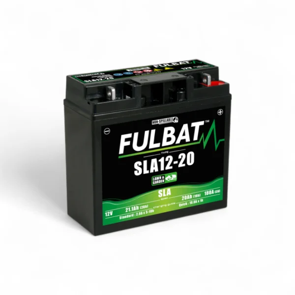 Fulbat_SLA_12-20(1)