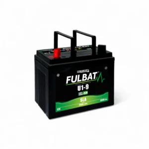 Fulbat_SLA_U1-9(1)