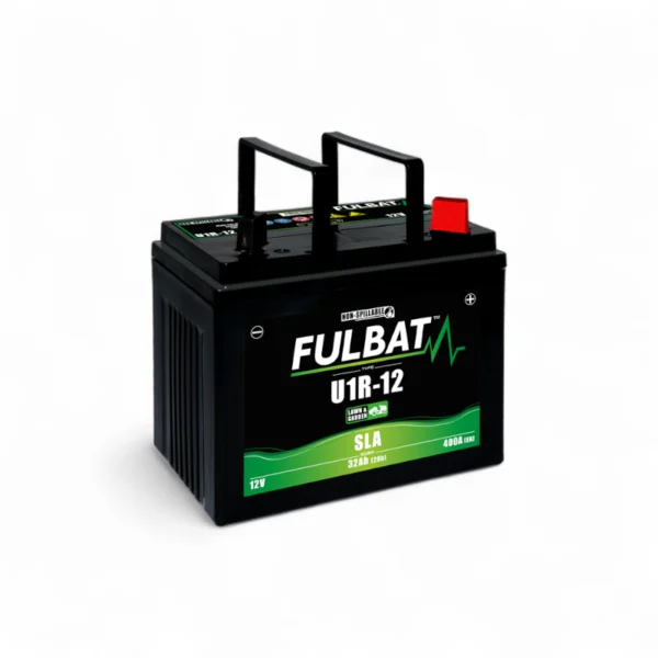 Fulbat_SLA_U1R-12(1)