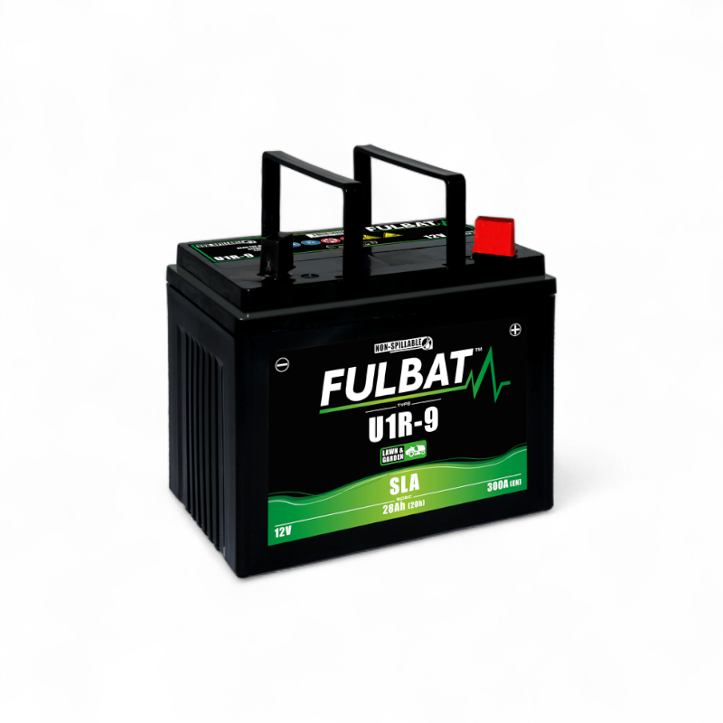 Fulbat_SLA_U1R-9(1)