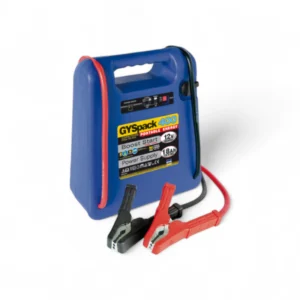 GYSPACK 400