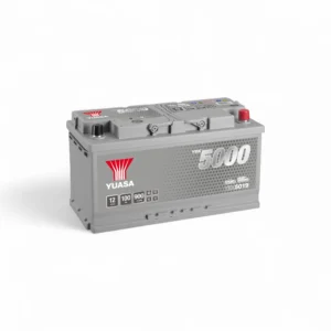 batterie yuasa ybx5019