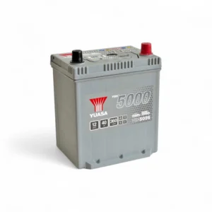 batterie yuasa ybx5056