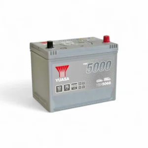 batterie yuasa ybx5068