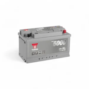 batterie yuasa ybx5110