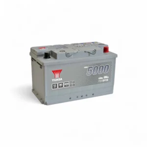 batterie yuasa ybx5115