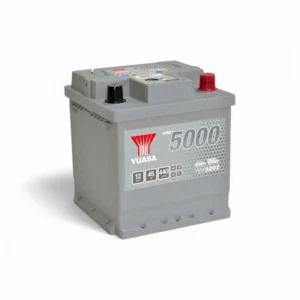 batterie yuasa ybx5202