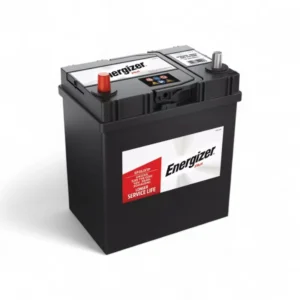 Batterie Energizer EP35JXTP 12V 35Ah 300A