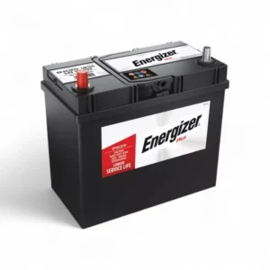 Batterie Energizer EP45JXTP 12V 45Ah 330A