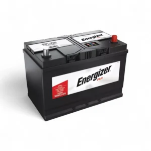 Batterie Energizer EP95J 12V 95Ah 830A